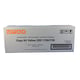 Utax 652510016 toner amarillo | UT652510016