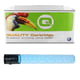Q-Nomic TN-321C toner cian | QNTN-321C