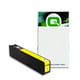 Q-Nomic 913A (F6T79AE) cartucho amarillo | QNF6T79AE