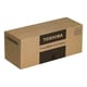 Toshiba T-FC338EK (6B0000000922) toner negro | TOS6B0000000922