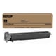 Develop TN-413K (A0TM1D1) toner negro | DEVTN-413K