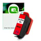 Q-Nomic 478 XL (C13T04F54010) cartucho rojo XL | QNC13T04F54010