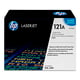 HP C9704A Tambor | HPC9704A