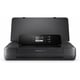 HP OfficeJet 200 impresora de tinta portátil