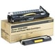 Xerox 013R00088 | XER013R00088