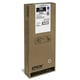 Epson T9451 Cartucho de tinta negro XL | EPST9451