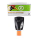 Q-Nomic 153X (W1530X) toner negro XL | QNW1530X