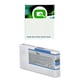 Q-nomic T6532 cartucho de tinta cian | QNC13T653200