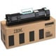 IBM 75P6878 | IBM75P6878