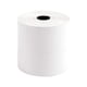 Exacompta Rollo de papel térmico 80 × 80 × 12 mm blanco | 5 unidades | EXA44839E