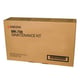 Kyocera-Mita Kyocera-Mita (2FD820303) kit mantenimiento | KYOMK-706