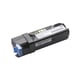 Dell 593-10318 / 593-10326 / 593-10351 (P239C) toner amarillo | DELLP239C