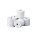 Rollo térmico | 80X80X12 | 39.5M (1 unidad) | WHI1327995