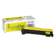 Kyocera TK540Y (1T02HLAEU0) | KYOTK540Y
