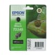 Epson T0348 | EPST034840