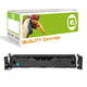 Q-Nomic 220X (W2201X) toner cian XL | QNW2201X