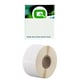 Q-nomic 1983172 etiquetas anchas de envío 1 rollo | QN1983172