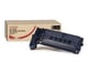 Xerox 106R01048 | XER106R01048