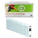 Q-Nomic T6941 (C13T694100) cartucho negro foto XXL | QNT6941