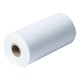 Brother BDE-1J000079-040 Cinta continua Papel Multipropósito 79mm | BROBDE1J000079040