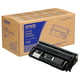 Epson S051222 Unidad fotoconductora y toner | EPSS051222
