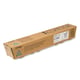 Ricoh MPC3503 (841820) toner cian | RIC-MPC3503C