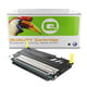 Q-Nomic 117A (W2072A) toner amarillo | QNW2072A