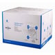 Konica Minolta 1710606-002 pack (C/M/Y) | MIN1710606-002