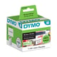 Dymo 99015 (S0722440) etiquetas multifunción 70 x 54 mm | 99015
