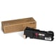 Xerox 106R01595 toner magenta XL | XER106R01595