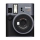 Fujifilm Instax mini 41 cámara instantanea negra
