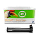 Q-Nomic 56X (CF256X) toner negro | QNCF256X