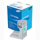 Samsung CLP-W300A Recolector de toner original Samsung | SAMW300A