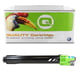 Q-Nomic C3000 (842258) toner cian | QNC-3500C