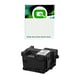 Q-nomic  MC-G06 cartucho de mantenimiento | QN6259C001