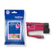 Brother LC-527XLM cartucho de tinta magenta XL | BROLC527XLM