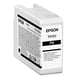 Epson T47A1 cartucho de tinta foto negro | EPSC13T47A100