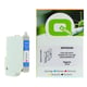Q-Nomic T0323 (T032340) | QNT032340