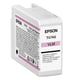Epson T47A6 cartucho de tinta magenta claro | EPSC13T47A600