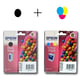 Epson T028 + T029 | EPSB-T028-29