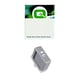 Q-Nomic PFI-1100PC cartucho de tinta cian foto | QN0854C001
