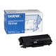 Brother TN-4100 | BRTN4100