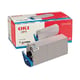 OKI 41963007 toner cian OKI C7100 C7300 C7350 C7500 | OKI41963007
