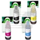 ¡Ahorra aproximadamente 13,00 € comprando estos cartuchos de tinta!