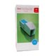 OCE 1060089324 Cartucho de tinta cian | OCE1060089324