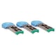 HP caja 5000 grapas HP 9085 (Q3229A) | HPQ3229A