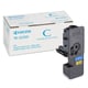 Kyocera TK5220C (1T02R9CNL1) toner cian | KYOTK-5220C