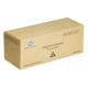 Konica Minolta TN-621K (A3VX152) toner negro | MINTN-621K