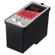 Sharp UX-C80B Cartucho de tinta negro | SHAUX-C80B