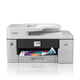 Brother MFC-J6760DW impresora de inyección de tinta multifunción A3 con WiFi (4 en 1)